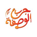 Ayoub oubellouhy avatar