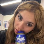 Sussan avatar