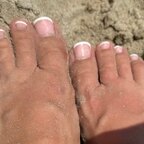 BootyFeet avatar