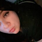 Maryjane Andcaine avatar