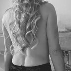 BlaireTheHotwife avatar