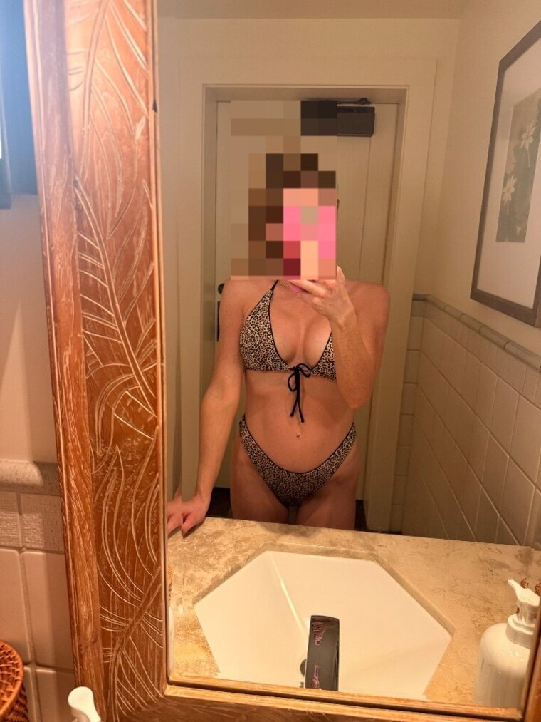 BlaireTheHotwife cover image