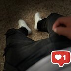 Marlon Vasquez avatar