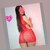 Scarlettcurvy avatar