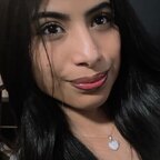 BrownBeauty avatar