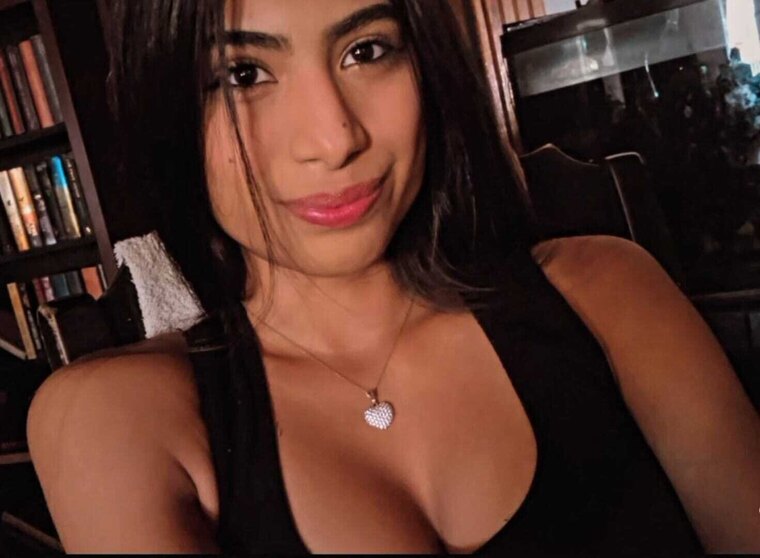 BrownBeauty banner image