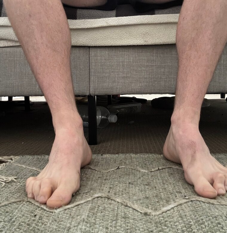 AUSSIEBRO94 banner image