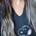 SecretFireLatina avatar