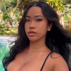 SophieMiiu2 avatar