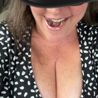 HotTubQueen1974 avatar