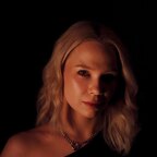 evablonde avatar