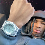 Mr.MakeItHappen avatar