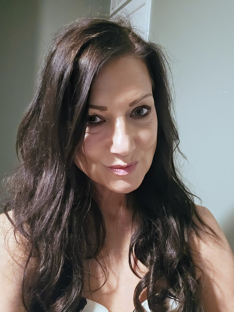 Steph cover image