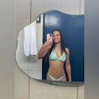 Samantha avatar