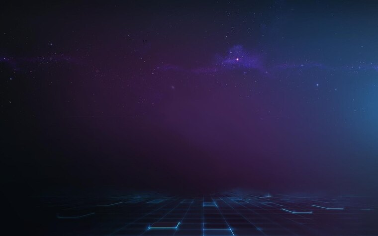 Katrin cover image