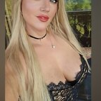 Petite chérie avatar