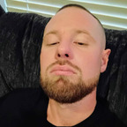 Jondon Issamust avatar