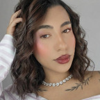 Hotcam avatar