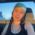 Payton Trial avatar