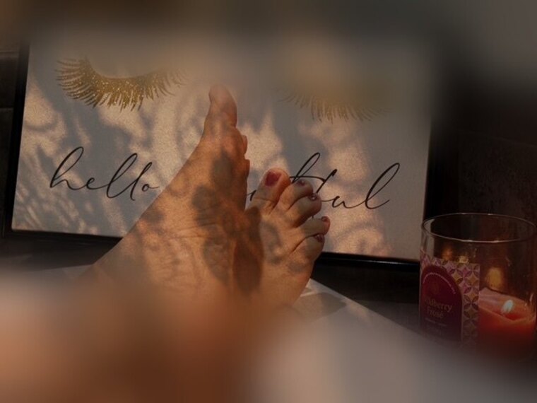 Kayla Star banner image