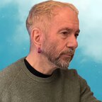 Bruce Wood avatar