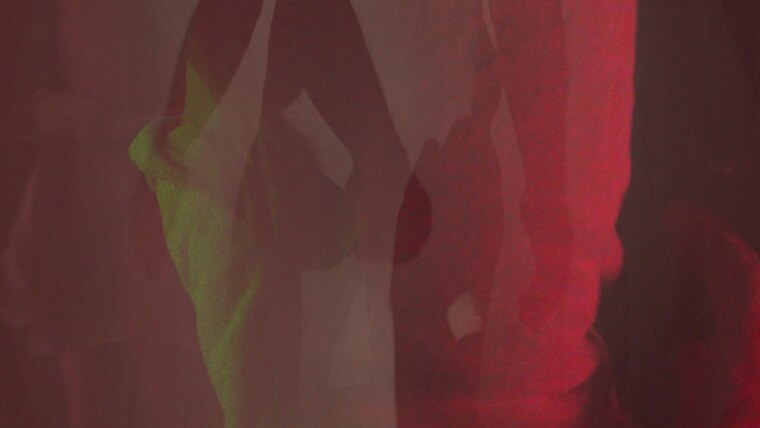 Bruce Wood banner image