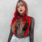 Audrey avatar