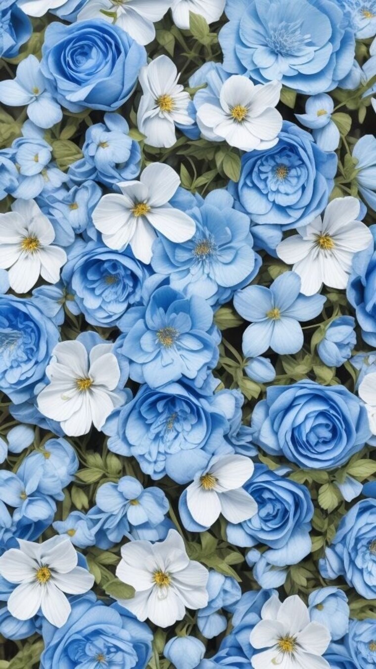 Audrey banner image