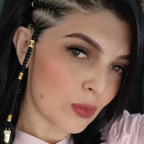 Grace avatar