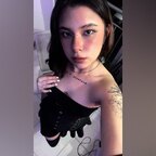 Layla avatar