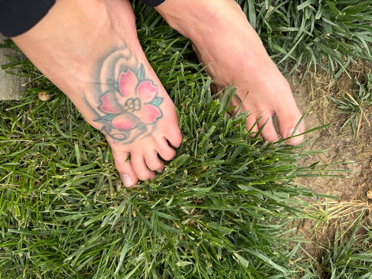 RunnerSoles cover image