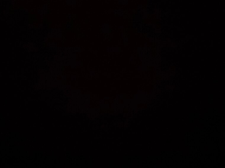 Lilith banner image
