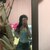 Paola Pinto avatar
