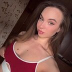 Alice avatar