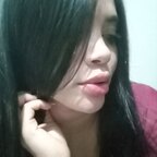 Liliana avatar