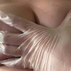 Rubberglovequeen avatar