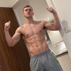 Craig avatar