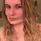leonie avatar