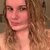 leonie avatar