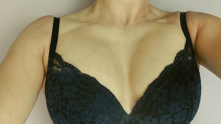 MilenaMil cover image