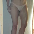 Dulce avatar