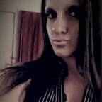 Amanda Boyd avatar