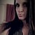 Amanda Boyd avatar