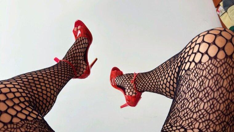 Amanda Aciolle banner image