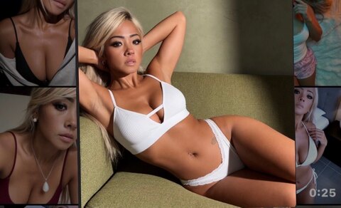 Trang Nguyen cover image