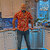 TommyGunnz avatar