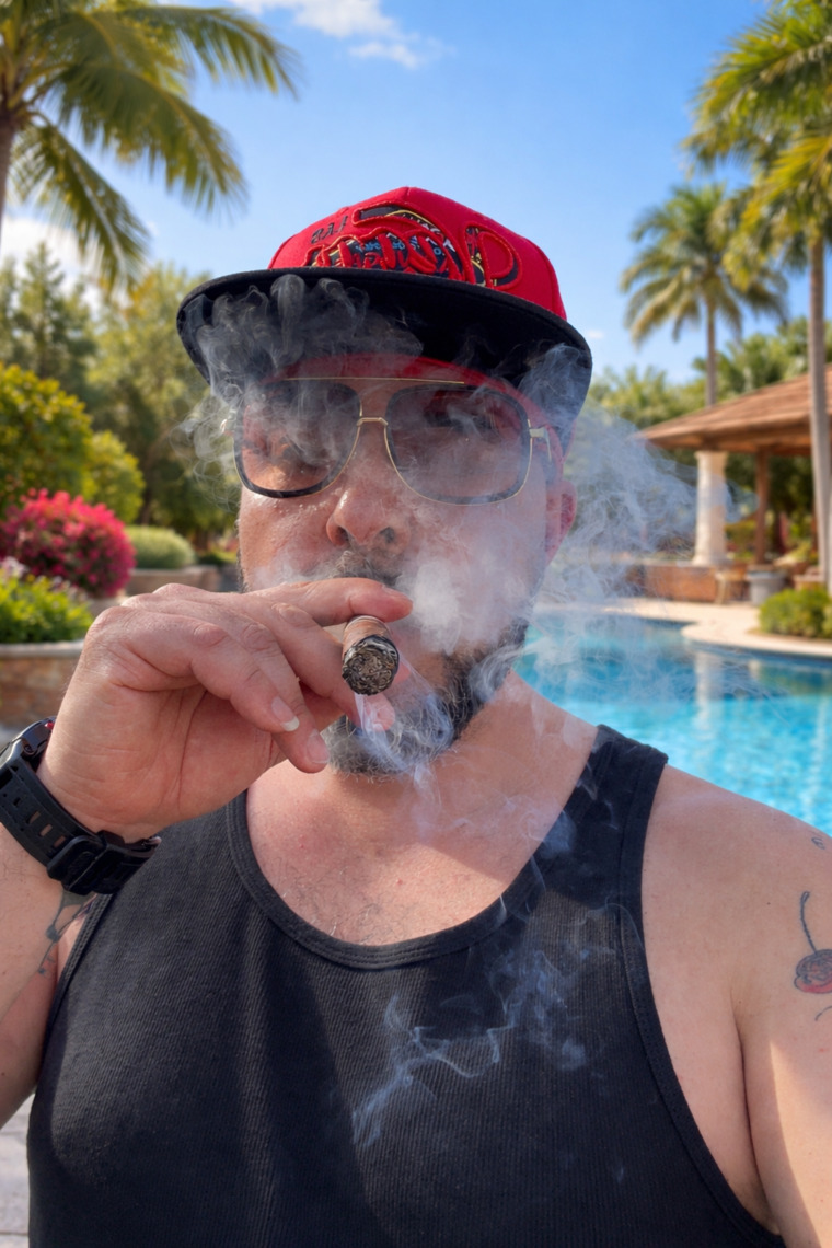 TommyGunnz cover image