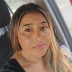 Analia Cruz avatar