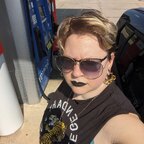 SugarDaddy avatar