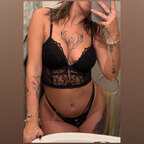 La loquita avatar